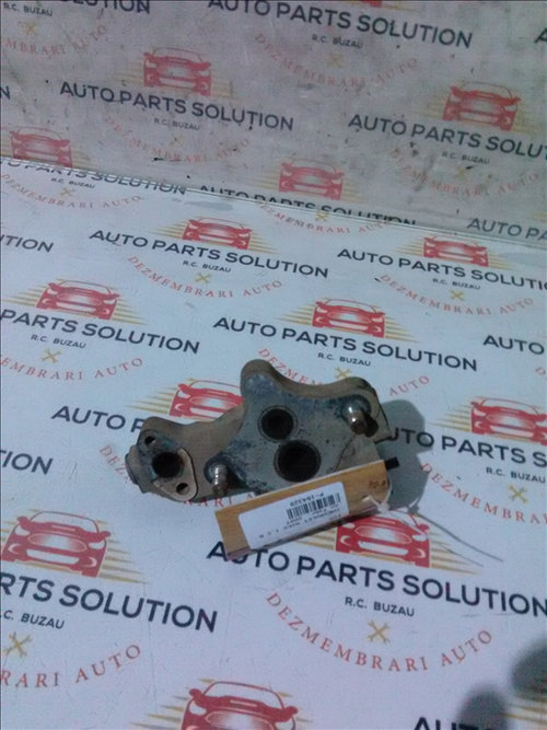 EGR CHEVROLET AVEO 1.2 B an fabr. 2007