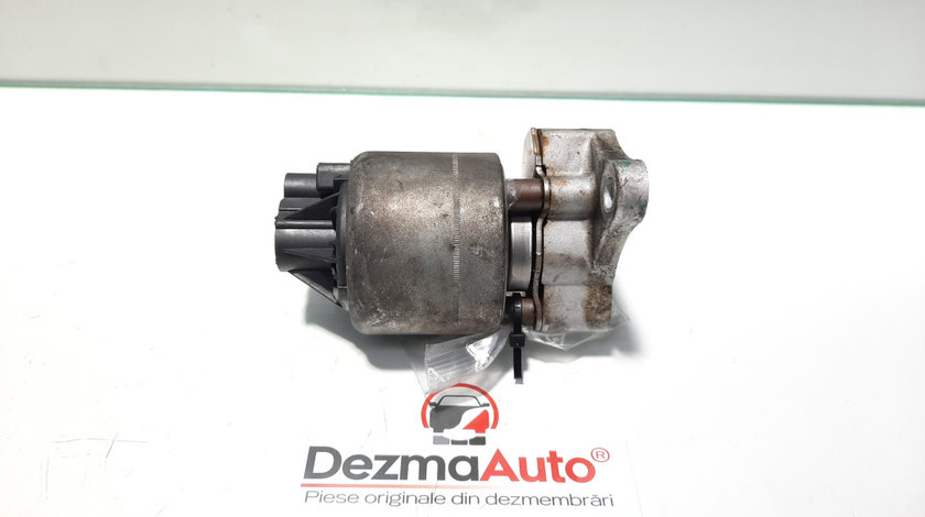 Egr, Chevrolet Aveo sedan (T200,T250) [2003-2008] 1.2 B, B12D1 (id:445904)