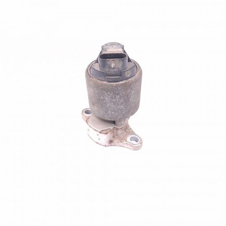 Egr Chevrolet AVEO T250 2003 - 2011 Benzina