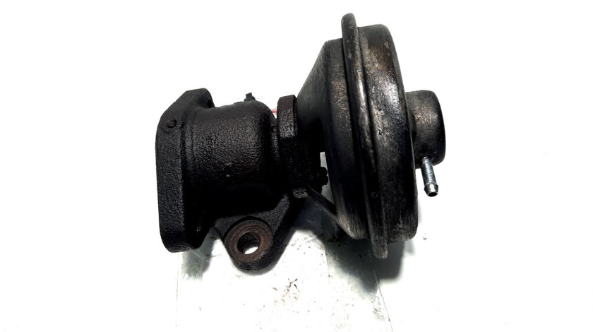 EGR, Chevrolet Captiva (C100), 2.0 D, Z20DMH (idi:512888)