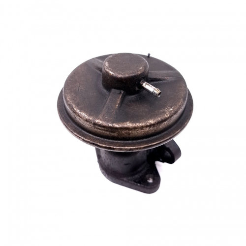 Egr Chevrolet Captiva (C100, C140) 2006-2018 2.0 D Z 20 S Motorina