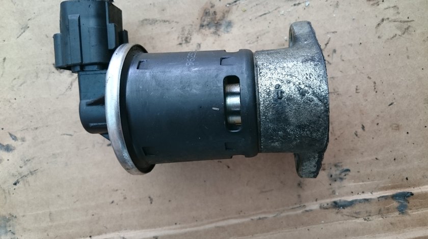EGR Chevrolet Daewoo cod 96253548 GM
