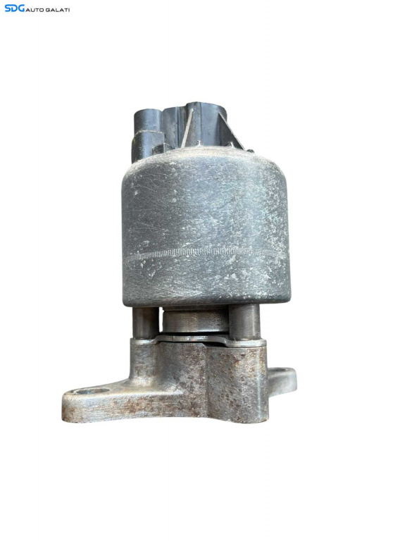 EGR Chevrolet Daewoo Matiz 1.0 2005 - 2013 [C6908]