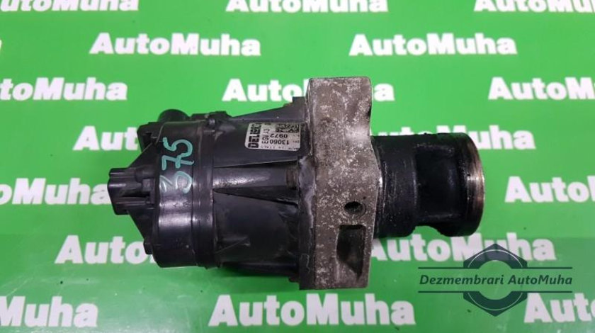 Egr Chevrolet Malibu (2012->) [V300] 55566052