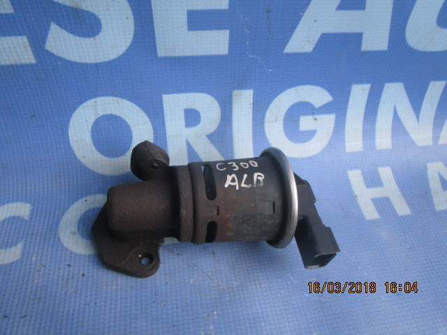 EGR Chrysler 300M ;  04591815