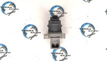 EGR Chrysler Delta 1.6 D Multijet cod: 55209609