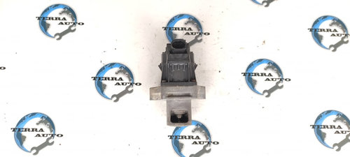 EGR Chrysler Delta 2.0 D Multijet cod: 55209609
