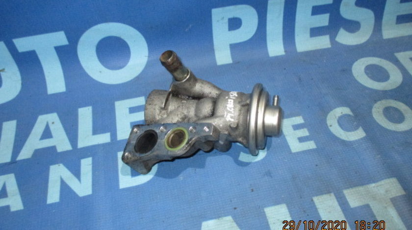 EGR Chrysler PT Cruiser 2.2crd;  094319023