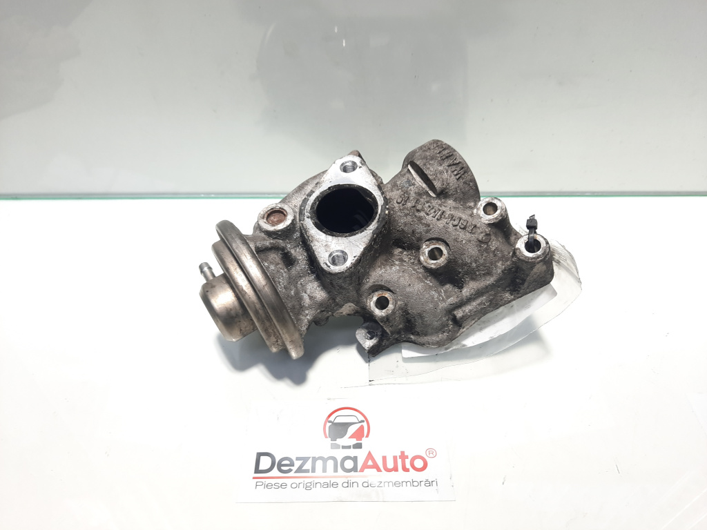 Egr, Chrysler PT Cruiser [2005-2010] 2.2 crd, EDJ, 6641420119 (id:440330)