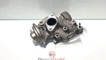 Egr, Chrysler PT Cruiser [2005-2010] 2.2 crd, EDJ,...