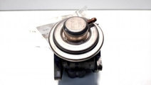 Egr, Chrysler Sebring (JS), 2.0 crd, ECD, 03813150...