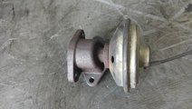 Egr chrysler voyager 2.8 crd 2004 72827002