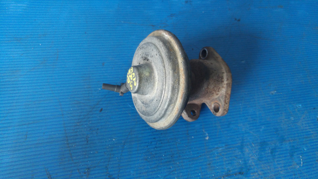 Egr Chrysler Voyager 4 2.5 crd enj 2000-2008 72827000