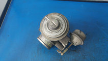 Egr chrysler voyager 4 rg rs 2.5 crd enj enr 2000-...