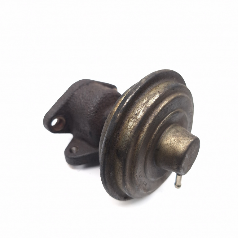 Egr Chrysler Voyager Mk 3 (Rg, Rs) 2001-2007 2.5 Crd Enj Motorina 72827002, 49002013F, 4900.2013F, 06T010 Pierburg