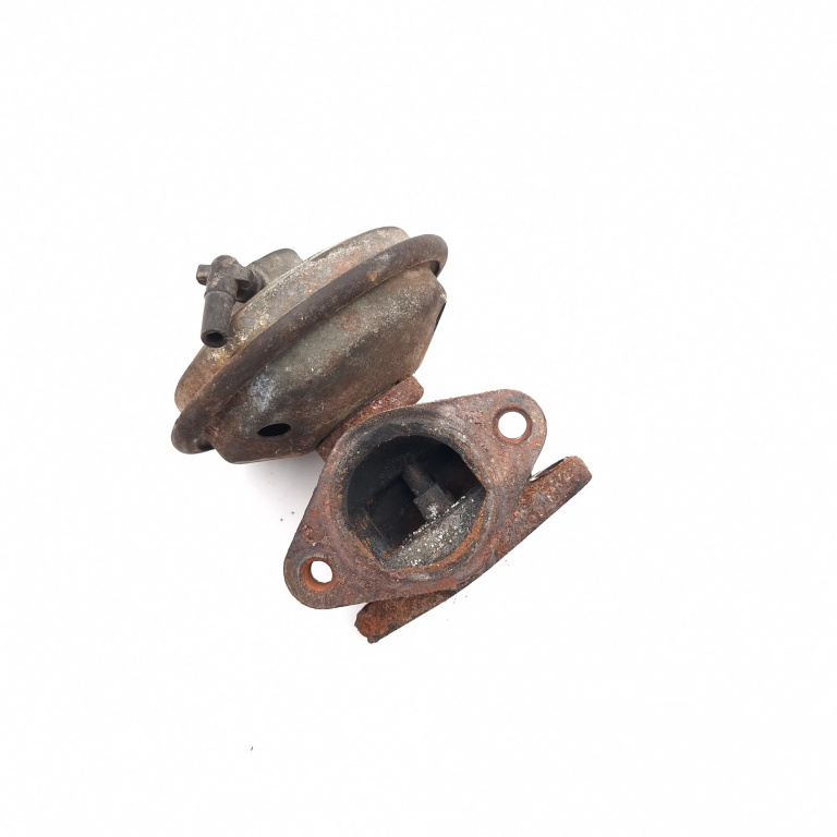 Egr Chrysler VOYAGER Mk 3 (RG, RS) 2001 - 2007 Motorina