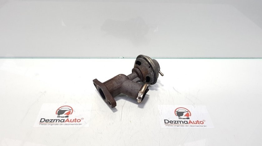 Egr Citroen Berlingo 1, 1.6 hdi, 9633602180