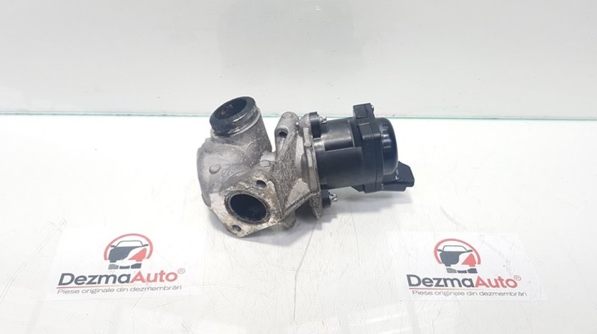 Egr Citroen Berlingo 1, 1.6 hdi, 9672880080