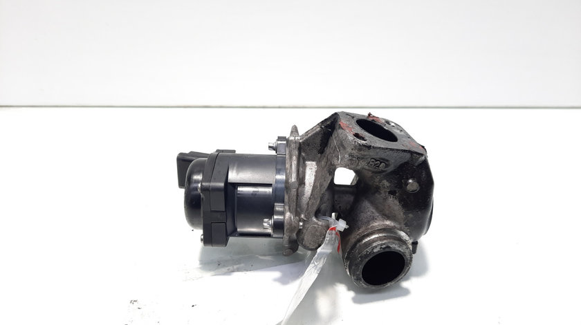 EGR, Citroen Berlingo 2, 1.6 HDI, 9HZ (idi:583069)