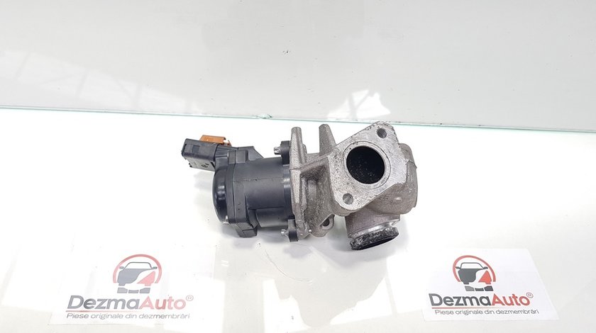 Egr, Citroen Berlingo 2, 1.6 hdi, cod 9672880080 (id:365260)