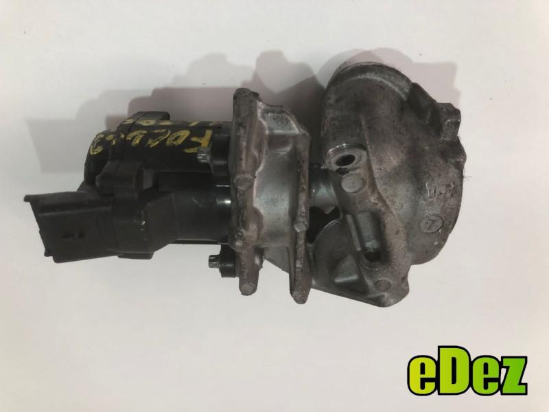 Egr Citroen Berlingo (2003-2007) 1.6 tdci 5S6Q9D475AC
