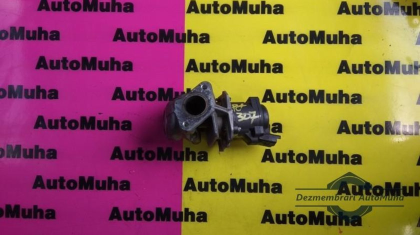 Egr Citroen C2 (2003->) [JM_] 9685640480