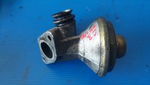 Egr citroen c3 1.4 hdi 8hy peugeot 206 307 1007 ci...