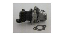 Egr Citroen C3 II 2009-2016 #2 1338675