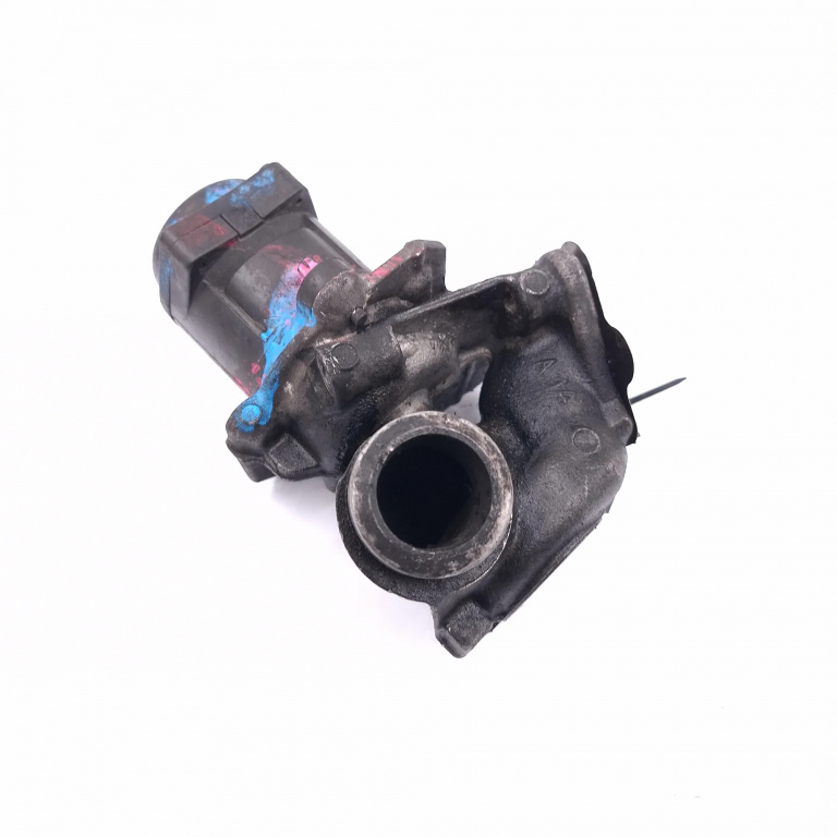 Egr Citroen C4 1 (Lc) 2004-2010 En48000