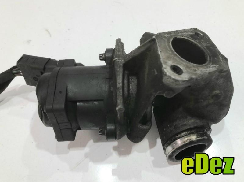 Egr Citroen C4 (2004->) [LC_] 1.6 hdi 9HZ, 9HY 109 cp 9685640480