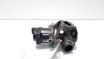 EGR, Citroen C4 Grand Picasso, 1.6 HDI, 9HZ (idi:5...