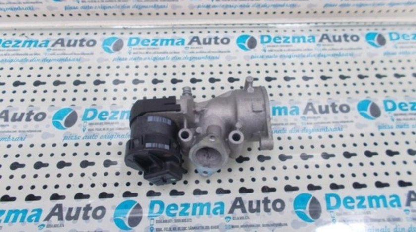 Egr Citroen C4 Grand Picasso 2.0 hdi, RHR, 9645689680