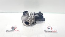 Egr Citroen C4 (II) Grand Picasso 1.6 hdi, 9672880...