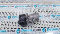 Egr Citroen C4 Picasso 2.0 hdi, RHR, 9645689680