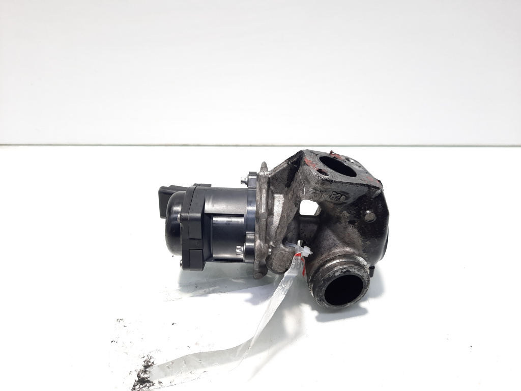 EGR, Citroen C5 (III) 1.6 HDI, 9HZ (idi:583069)