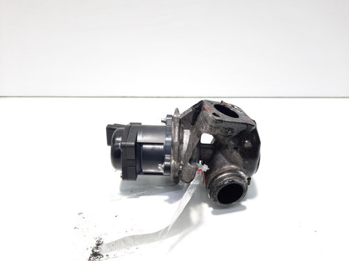 EGR, Citroen C5 (III) Break, 1.6 HDI, 9HZ (idi:583069)