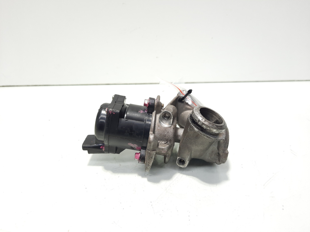 EGR, Citroen C5 (III) Break, 1.6 HDI, 9HZ (idi:588006)