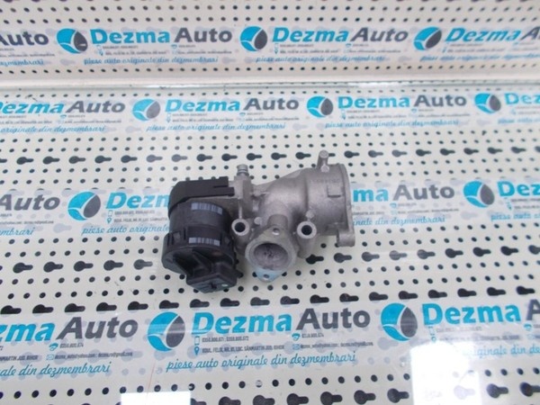 Egr Citroen C8 2.0 hdi, RHR, 9645689680