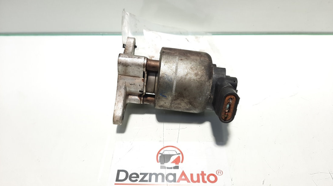 EGR, Citroen C8 [Fabr 2002-2014] 2.0 benz, RFN