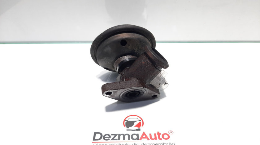 Egr, Citroen C8 [Fabr 2002-2014] 2.2 hdi, 4HW, 72806902 (id:438465)