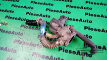 Egr Citroen Jumper (2006->) 7.03784.05-0