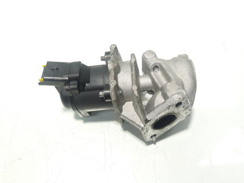 EGR, Citroen Xsara Picasso, 1.6 HDI, 9HX (idi:494495)