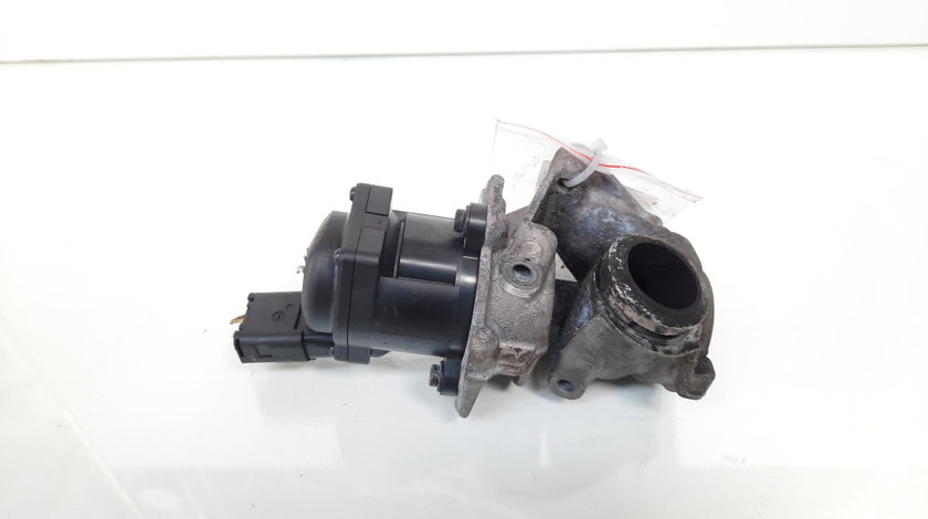 Egr, Citroen Xsara Picasso, 1.6 HDI, 9HZ (id:602127)