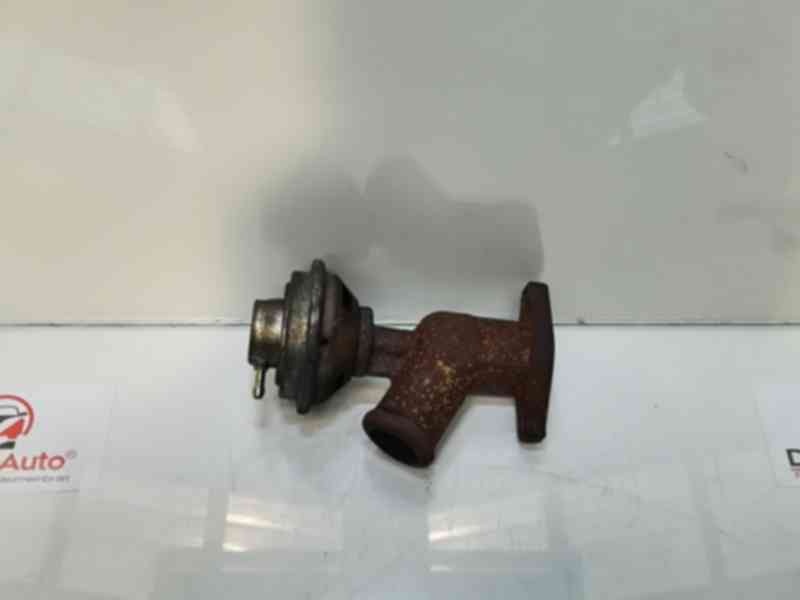 Egr, Citroen Xsara Picasso, 2.0 hdi (id:323610)