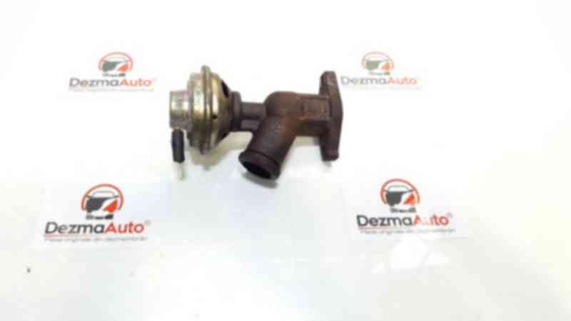 Egr, Citroen Xsara Picasso, 2.0 hdi (id:329737)