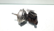 Egr, cod 028131501E, Audi A4 (8D2, B5) 1.9 tdi, AF...