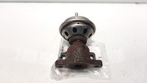 EGR, cod 028131501E, Audi A4 (8D2, B5) 1.9 TDI, AF...