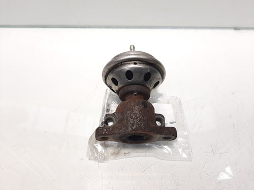 EGR, cod 028131501E, Audi A4 (8D2, B5) 1.9 TDI, AFN (id:461032)