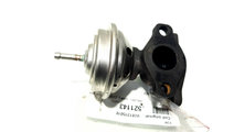 EGR, cod 028131501E, Ford Galaxy 1, 1.9 TDI, AHU (...