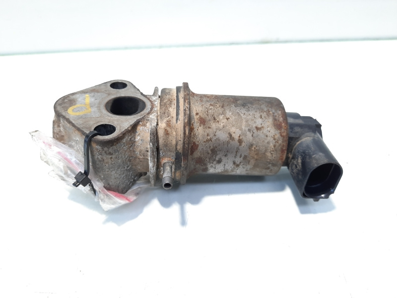 EGR, cod 036131503M, Seat, 1.6 16V, AUS (idi:484163)